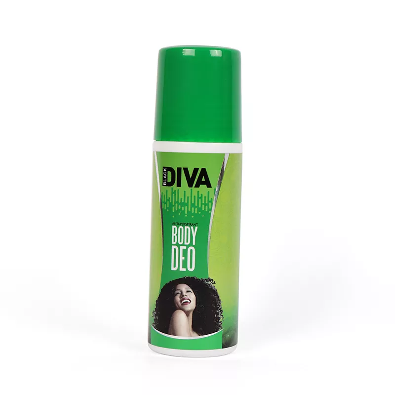 Roll-on deodorant til mænd